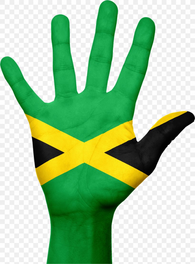 Flag Of Jamaica Flag Of Haiti Flag Of Zimbabwe, PNG, 947x1280px, Flag Of Jamaica, Finger, Flag, Flag Of Antigua And Barbuda, Flag Of Cambodia Download Free