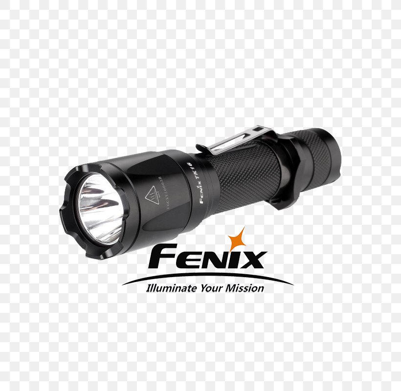 Flashlight Gun Lights Light-emitting Diode Fenix TK16, PNG, 800x800px, Watercolor, Cartoon, Flower, Frame, Heart Download Free