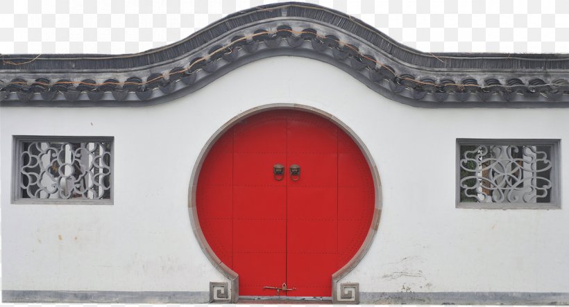Garden Red Arch, PNG, 1200x649px, Garden, Arch, Architecture, Blue, Brand Download Free