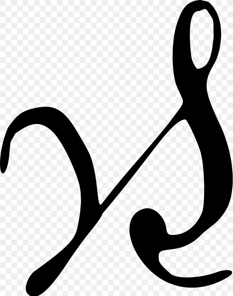 Greek Ligatures Greek Alphabet Typographic Ligature Greek Minuscule Rho, PNG, 2000x2534px, Greek Ligatures, Artwork, Black And White, Epsilon, Gamma Download Free
