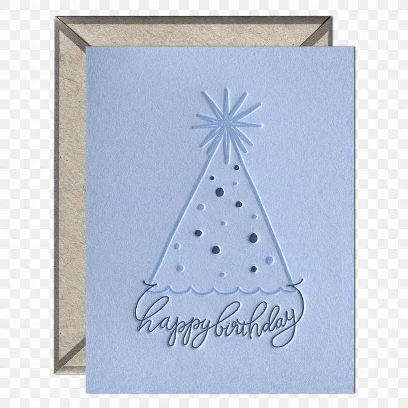 Greeting & Note Cards Paper Wedding Invitation Birthday, PNG, 2048x2048px, Greeting Note Cards, Birthday, Blue, Button, Christmas Download Free