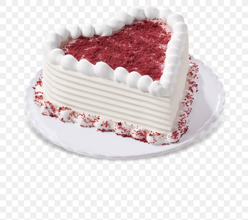 Ice Cream Cake Red Velvet Cake Layer Cake, PNG, 725x725px, Ice Cream Cake, Birthday Cake, Buttercream, Cake, Cake Decorating Download Free