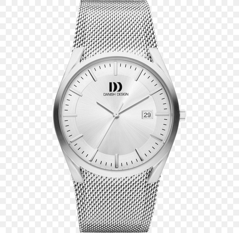 International Watch Company Jewellery Store Replica Danish Design, PNG, 457x800px, Watch, Brand, Breitling Sa, Danish Design, International Watch Company Download Free