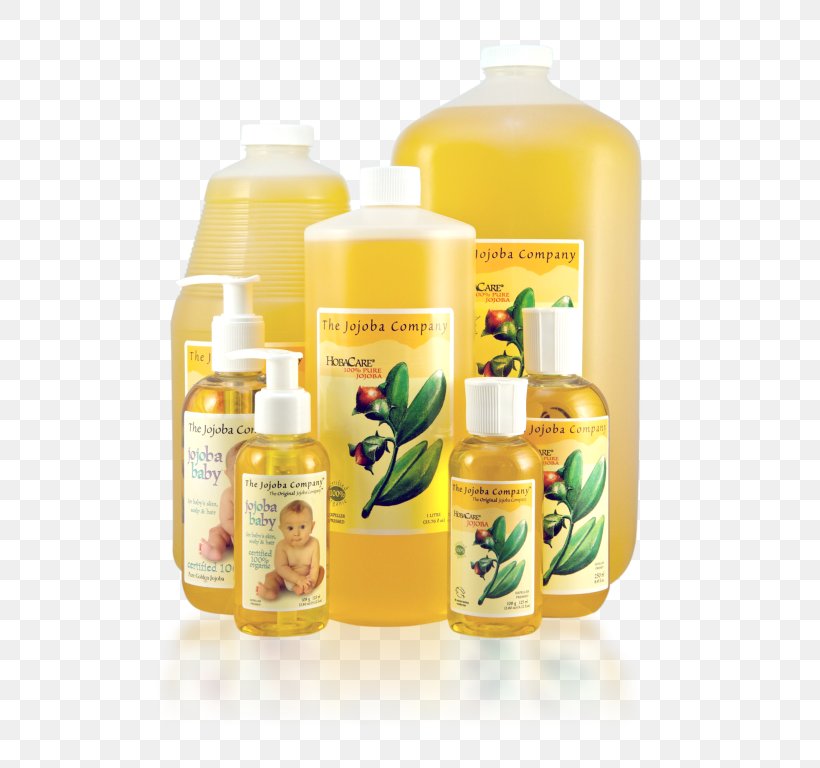 Jojoba Oil Skin Care The Jojoba Company Australian Jojoba, PNG, 768x768px, Jojoba, Brand, Cancer, Cosmetics, Face Download Free