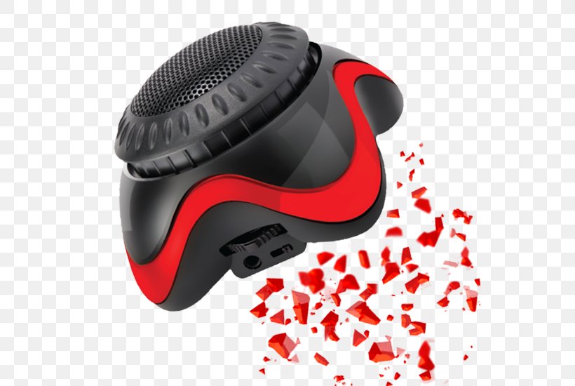 Karachi Wireless Speaker Loudspeaker Headphones, PNG, 550x550px, Karachi, Atom, Audio, Bluetooth, Computer Hardware Download Free