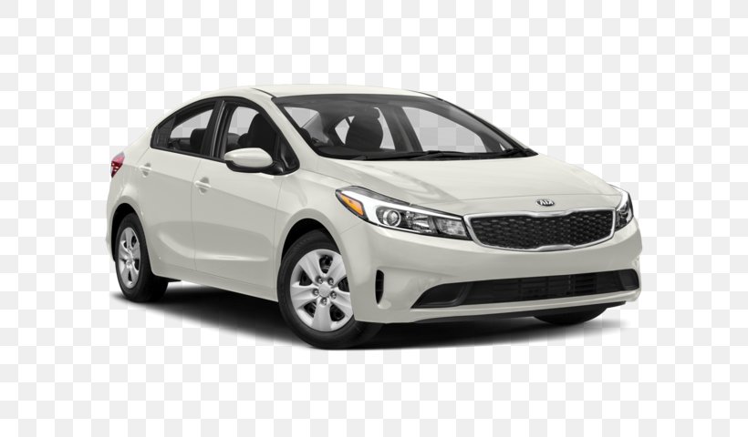 Kia Motors Kia Forte Car Kia Sorento, PNG, 640x480px, 2018, 2018 Kia Optima, 2018 Kia Optima Sx Turbo, Kia, Automotive Design Download Free