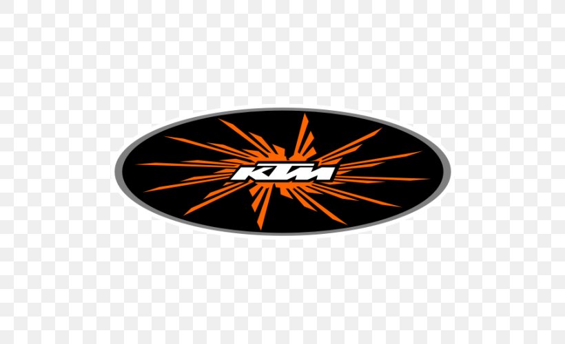 KTM X-Bow Car Sticker Motorcycle, PNG, 500x500px, Ktm, Adhesive, Automobile Repair Shop, Bicycle, Bluza Download Free