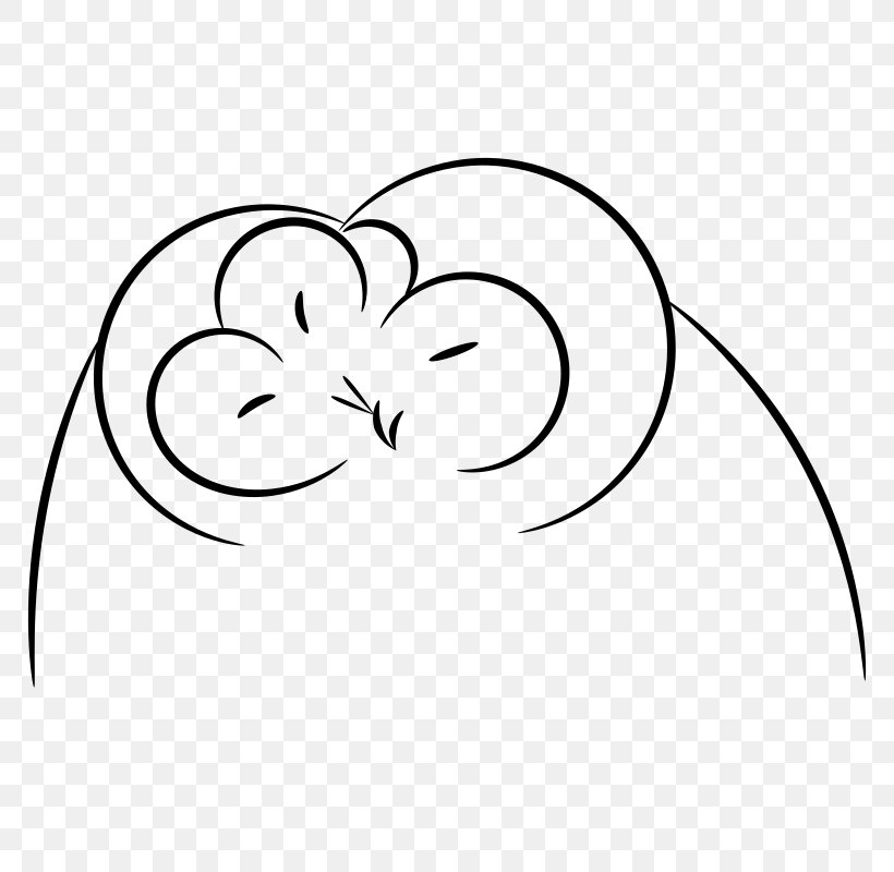Line Art Drawing Clip Art, PNG, 800x800px, Watercolor, Cartoon, Flower, Frame, Heart Download Free