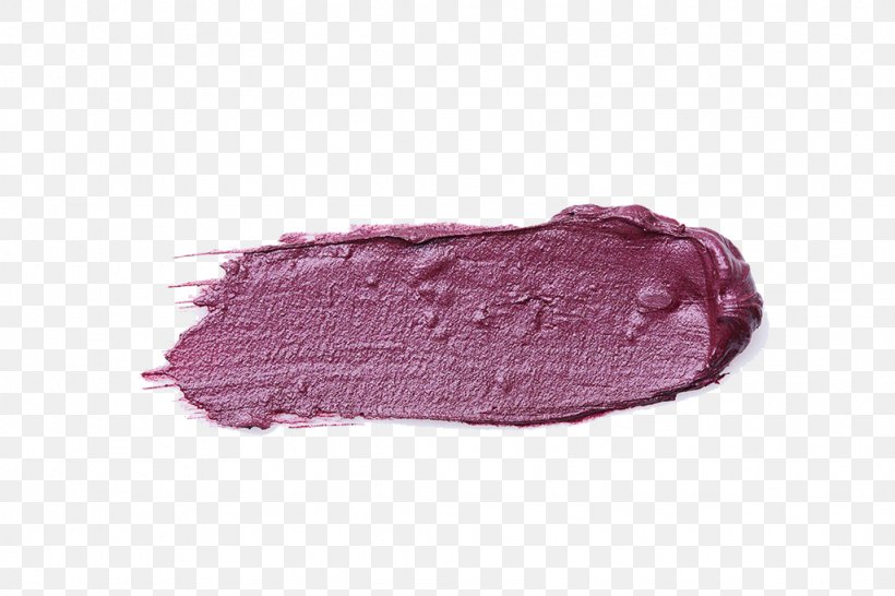 Lipstick Color, PNG, 1024x683px, Purple, Color, Cosmetics, Lilac, Lip Download Free