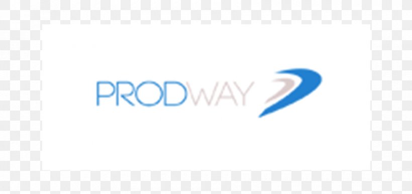 Logo Brand Product Design Font, PNG, 900x424px, Logo, Blue, Brand, Computer, Sky Download Free