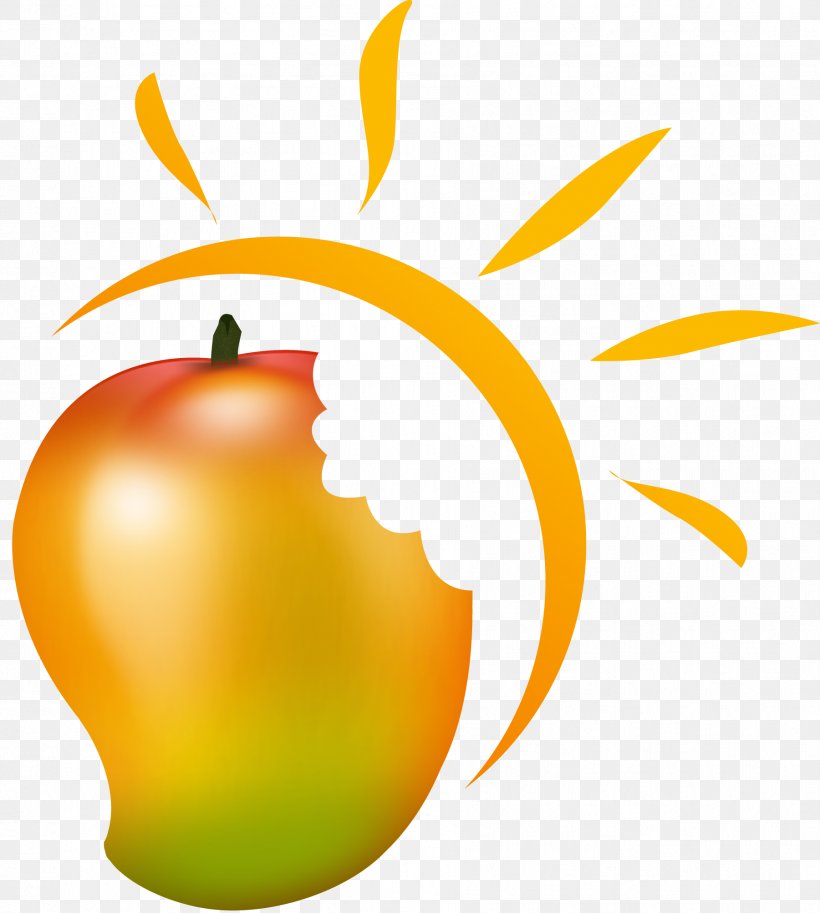 Mango Solar Power Industry Food Logo, PNG, 1801x2007px, Mango, Apple, Citrus, Food, Fruit Download Free