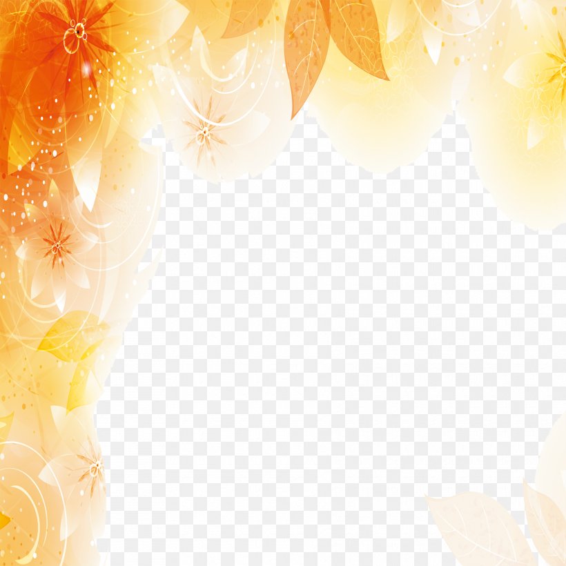 Maple Leaf Download Wallpaper, PNG, 1770x1770px, Maple Leaf, Computer, Leaf, Maple, Orange Download Free