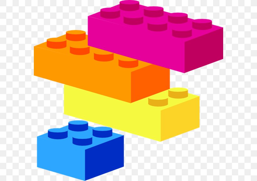 Martinsburg-Berkeley County Public Library Central Library LEGO Toy Block, PNG, 604x578px, Library, Lego, Lego Minifigure, Martinsburg, Material Download Free