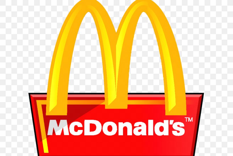 McDonald's Jombor Logo Brand McDonald's City Hall, PNG, 640x550px, Logo, Area, Brand, Drivethrough, Restaurant Download Free