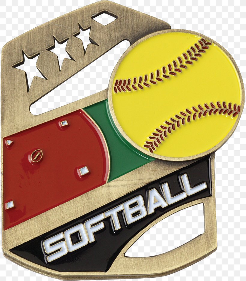 Medal Trophy Baseball Award Metal, PNG, 815x935px, Medal, Award, Baseball, Baseball Equipment, Brand Download Free