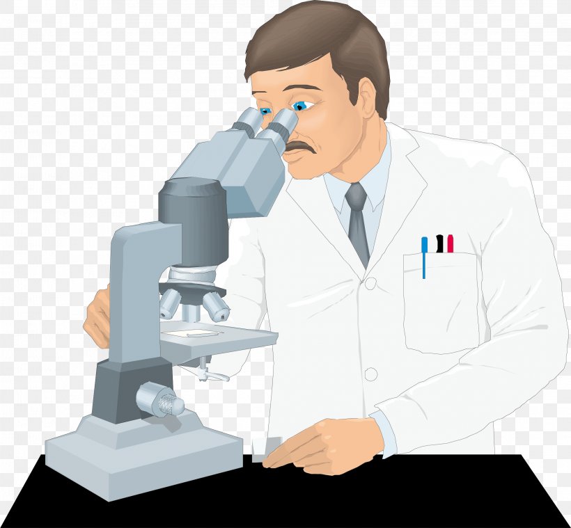 Microscope Science Icon, PNG, 2318x2147px, Microscope, Biochemist, Biomedical Scientist, Chemist, Chemistry Download Free