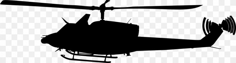 Military Helicopter Bell UH-1 Iroquois Sikorsky UH-60 Black Hawk, PNG, 1263x340px, Helicopter, Aircraft, Aviation, Bell Helicopter, Bell Uh1 Iroquois Download Free