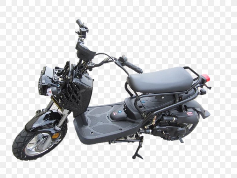 Motorized Scooter Motorcycle Accessories Motor Vehicle, PNG, 1000x750px, Motorized Scooter, Cruiser, Motor Vehicle, Motorcycle, Motorcycle Accessories Download Free