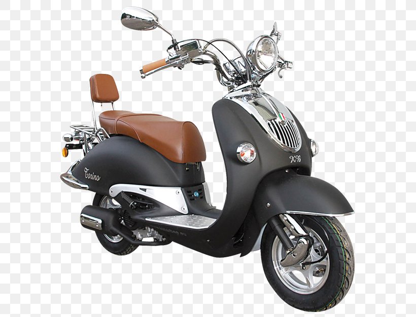 Motorized Scooter Motorcycle Accessories SYM Motors, PNG, 606x626px, Scooter, Automotive Design, Custom Motorcycle, Indian, Jet Euro X Download Free