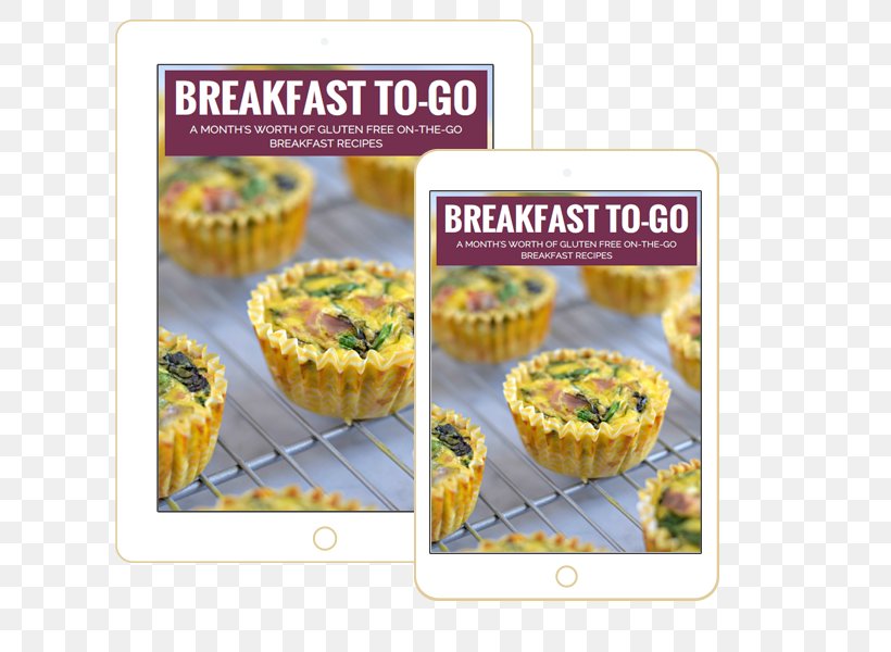 Muffin Vegetarian Cuisine Recipe Baking Food, PNG, 800x600px, Muffin, Baked Goods, Baking, Cuisine, Dessert Download Free
