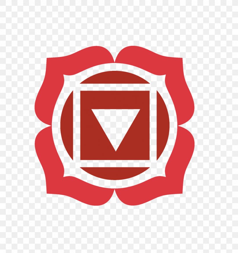 Muladhara Chakra Sahasrara Crystal Healing Third Eye, PNG, 1008x1072px, Muladhara, Adhara, Anahata, Basic Needs, Brand Download Free