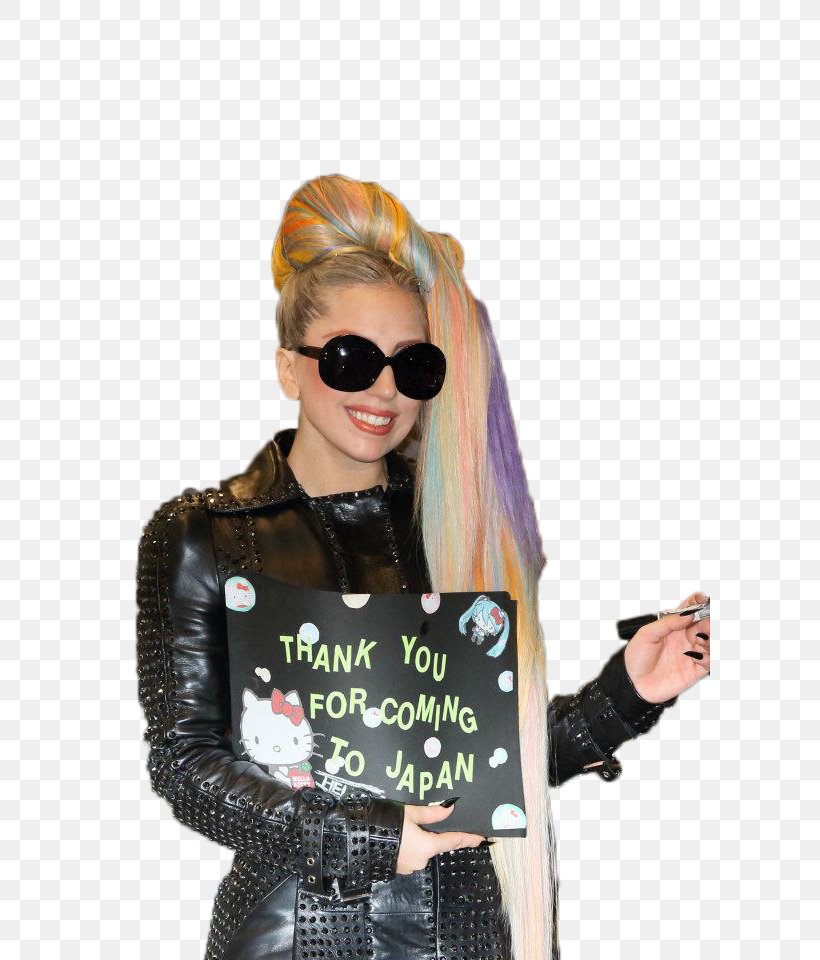 Narita International Airport Haneda Airport Monster Loyalty: How Lady Gaga Turns Followers Into Fanatics Hair Taipei Songshan Airport, PNG, 600x960px, Narita International Airport, Airport, Costume, Eyewear, Glasses Download Free