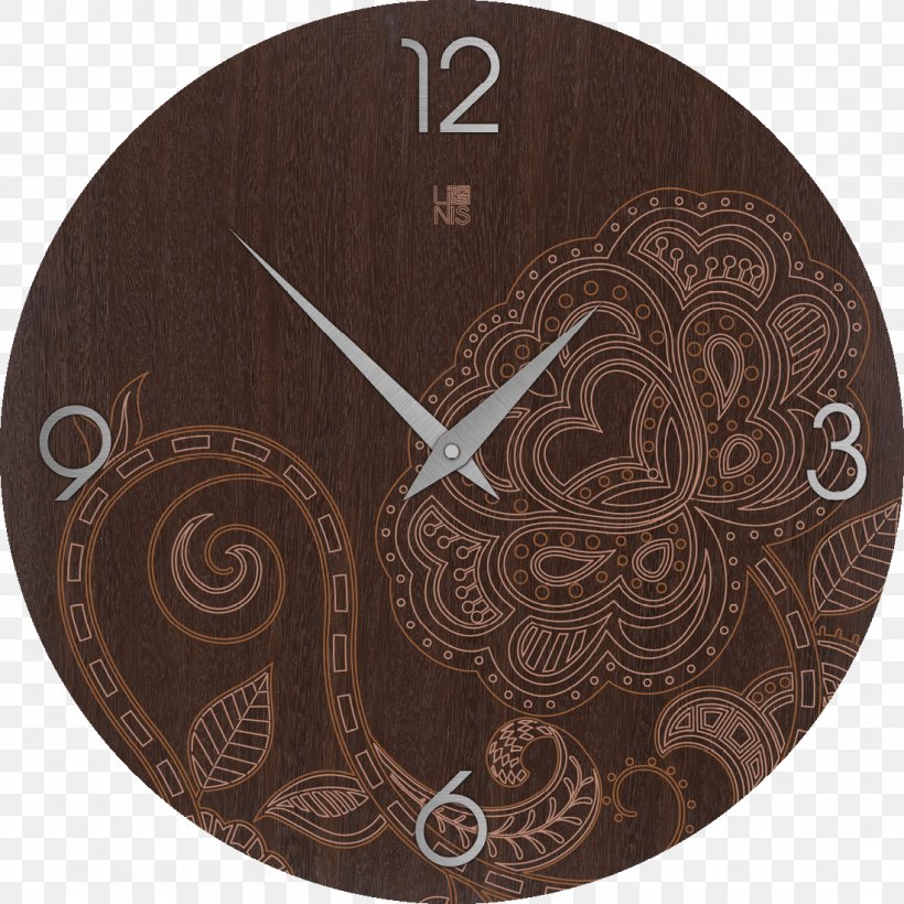 Newgate Clocks Kitchen Kienzle Uhren Digital Clock, PNG, 1100x1100px, Clock, Alarm Clocks, Brown, Digital Clock, Floor Grandfather Clocks Download Free