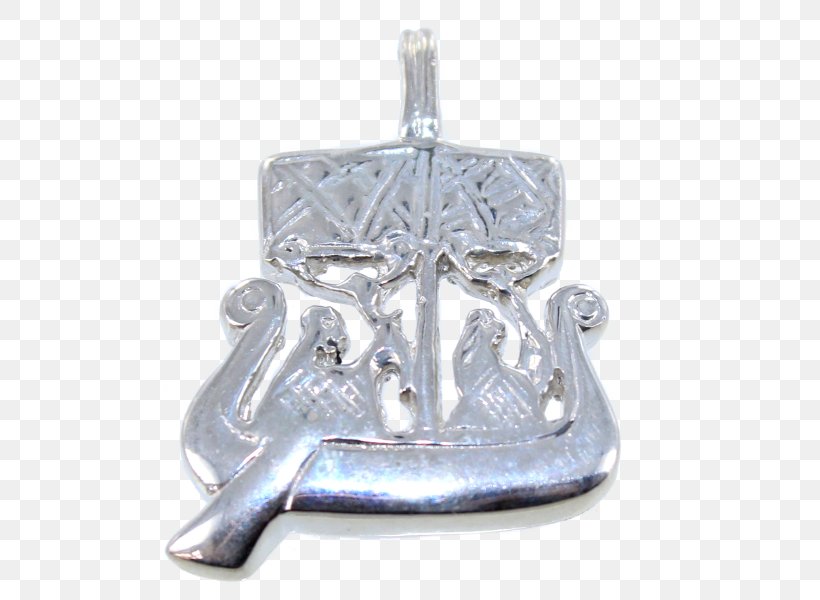 Norway La Normandie Locket La Manche Silver, PNG, 600x600px, Norway, Bijou, Charms Pendants, France, Jewellery Download Free