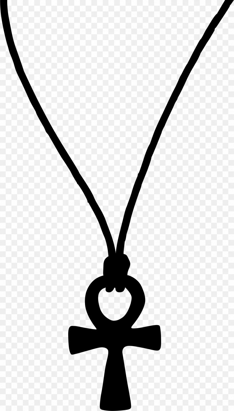 Pendant Necklace Jewellery Clip Art, PNG, 1894x3324px, Pendant, Body Jewellery, Body Jewelry, Fashion Accessory, Human Body Download Free