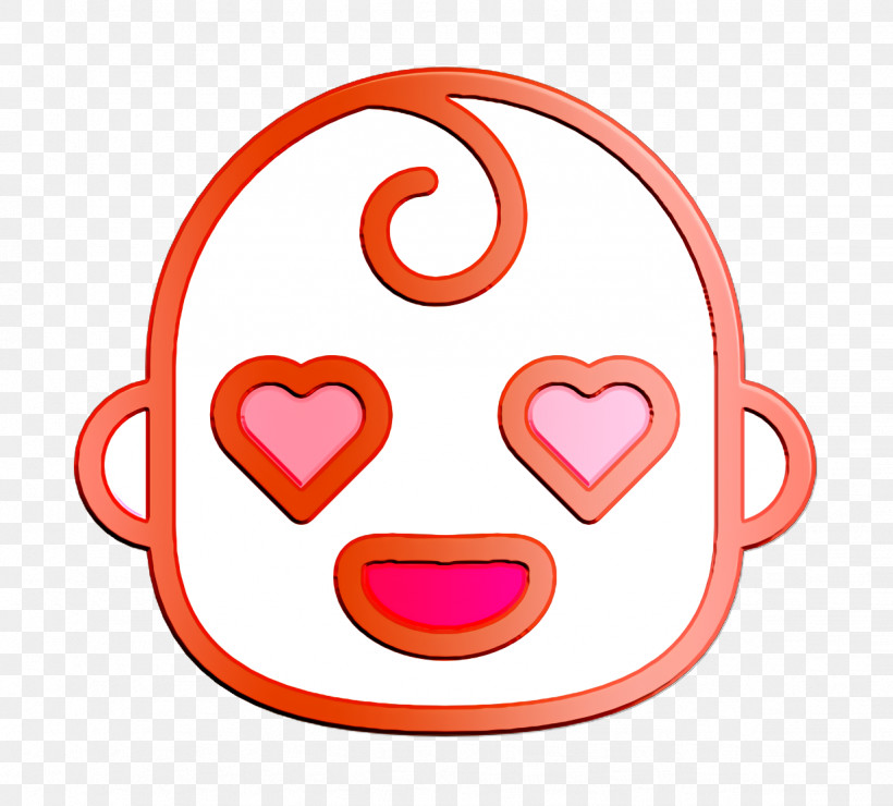 People Icon Linear Color Emoticons Icon Love Icon, PNG, 1232x1112px, People Icon, Emoticon, Geometry, Heart, Line Download Free