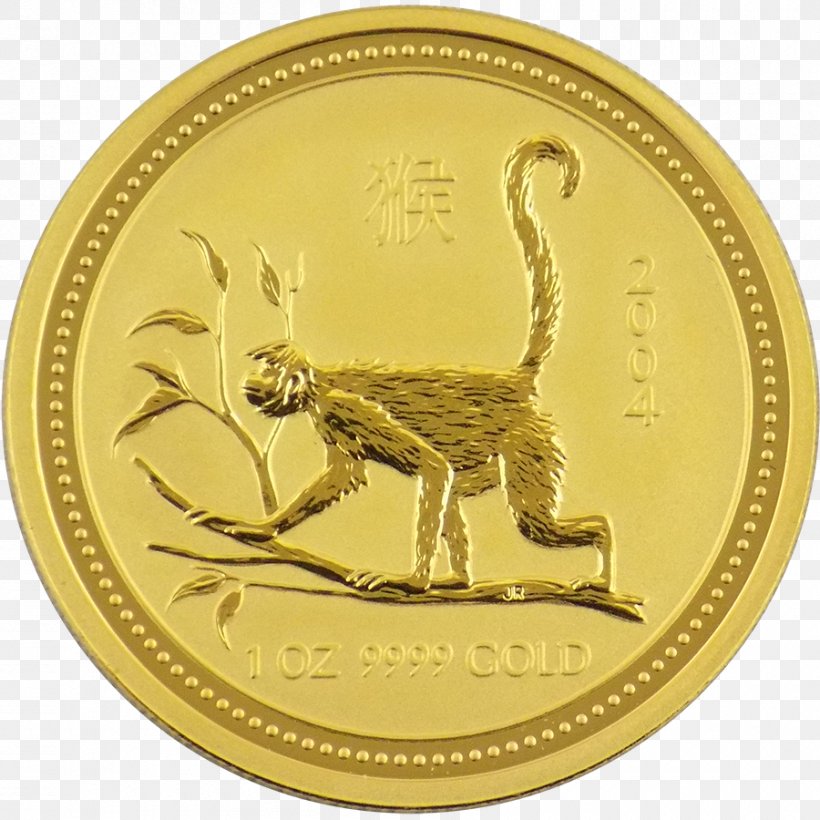 Perth Mint Gold Coin Gold As An Investment, PNG, 900x900px, Perth Mint, Bullion, Bullion Coin, Coin, Currency Download Free