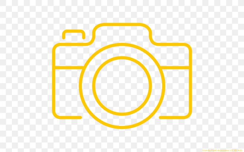 Photographic Film Camera Clip Art, PNG, 1024x640px, Photographic Film, Area, Brand, Camera, Camera Lens Download Free