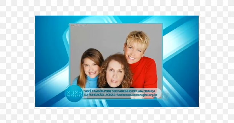 Photographic Paper Advertising Picture Frames Human Behavior, PNG, 1200x630px, Paper, Advertising, Behavior, Blue, Child Download Free