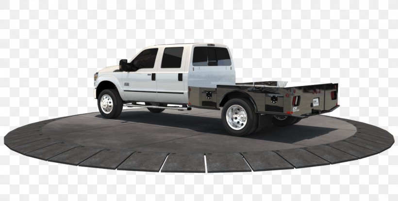 Pickup Truck Car Thames Trader Flatbed Truck, PNG, 1160x587px, Pickup Truck, Auto Part, Automotive Exterior, Automotive Tire, Automotive Wheel System Download Free