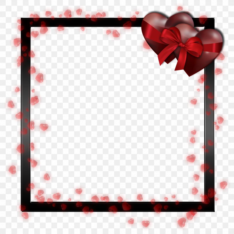Picture Frame Icon, PNG, 2500x2500px, Watercolor, Cartoon, Flower, Frame, Heart Download Free