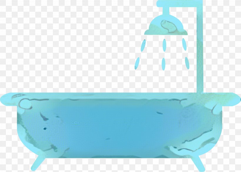 Product Design Water Plastic, PNG, 3199x2289px, Water, Aqua, Bathtub, Blue, Furniture Download Free