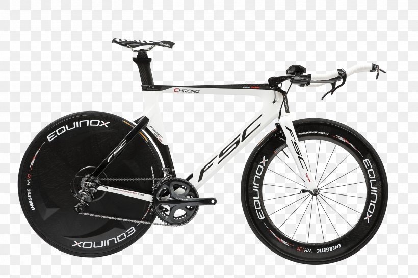 Racing Bicycle Cycling Folding Bicycle Electric Bicycle, PNG, 3333x2222px, Bicycle, Bicycle Frame, Bicycle Handlebar, Bicycle Part, Bicycle Saddle Download Free