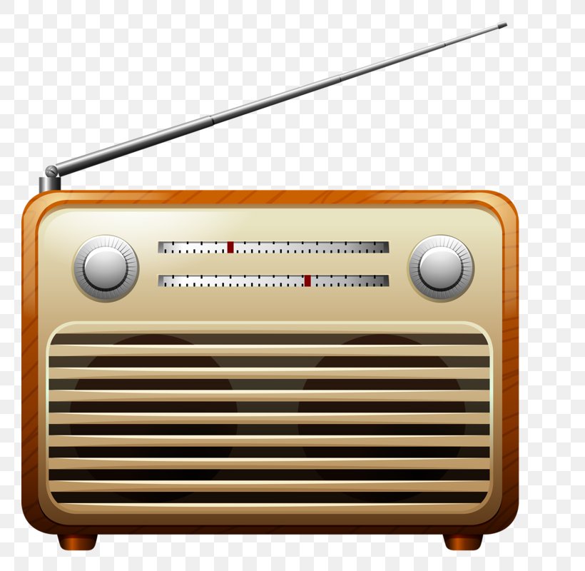 Radio Clip Art, PNG, 759x800px, Radio, Antique Radio, Communication Device, Drawing, Electronic Device Download Free
