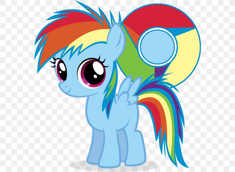 Rainbow Dash Rarity Pony Pinkie Pie Applejack, PNG, 600x600px, Rainbow Dash, Animal Figure, Applejack, Area, Art Download Free