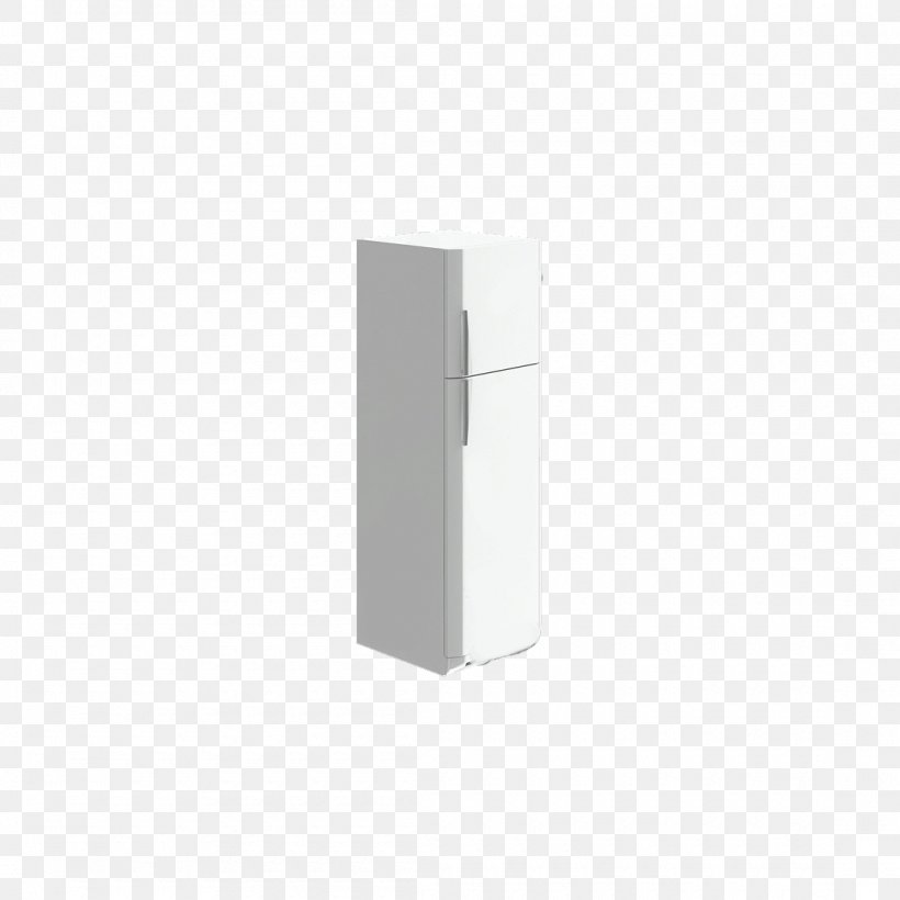 Refrigerator Icon, PNG, 1100x1100px, Refrigerator, Black And White, Microwave Oven, Rectangle, Refrigeration Download Free