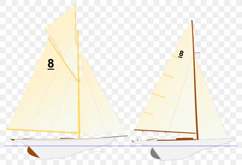 Sailing Scow Yawl, PNG, 1200x817px, Sail, Boat, Sailboat, Sailing, Sailing Ship Download Free