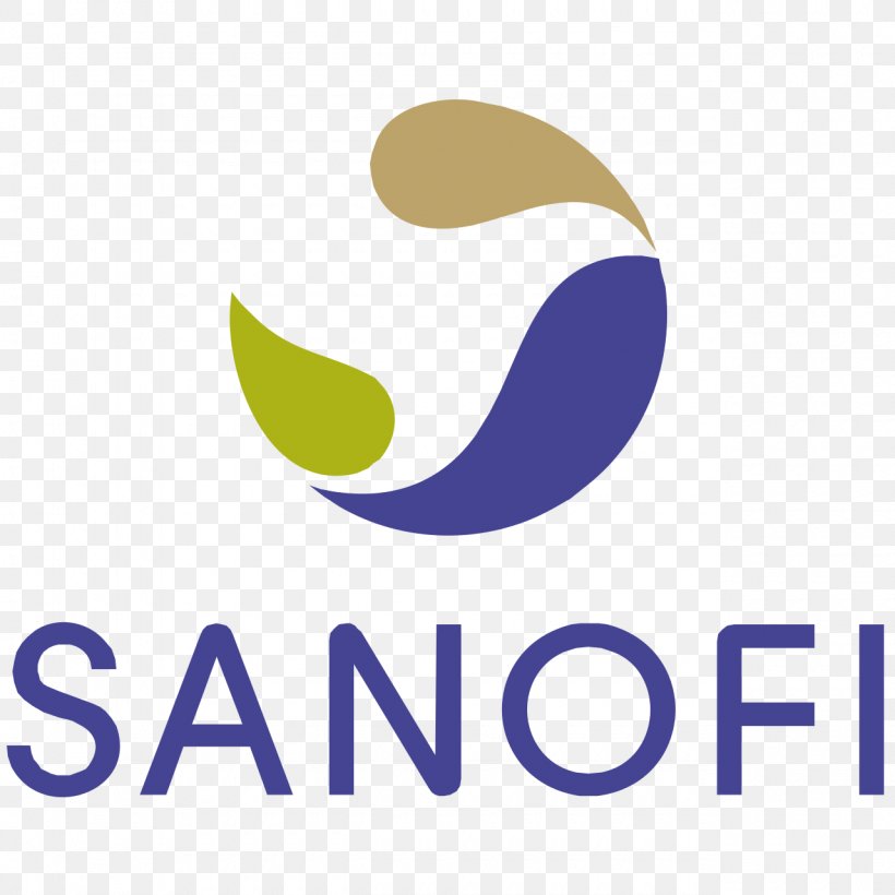 Sanofi Logo Pharmaceutical Industry Pharmacist, PNG, 1280x1280px, Sanofi, Brand, Empresa, Industry, Logo Download Free