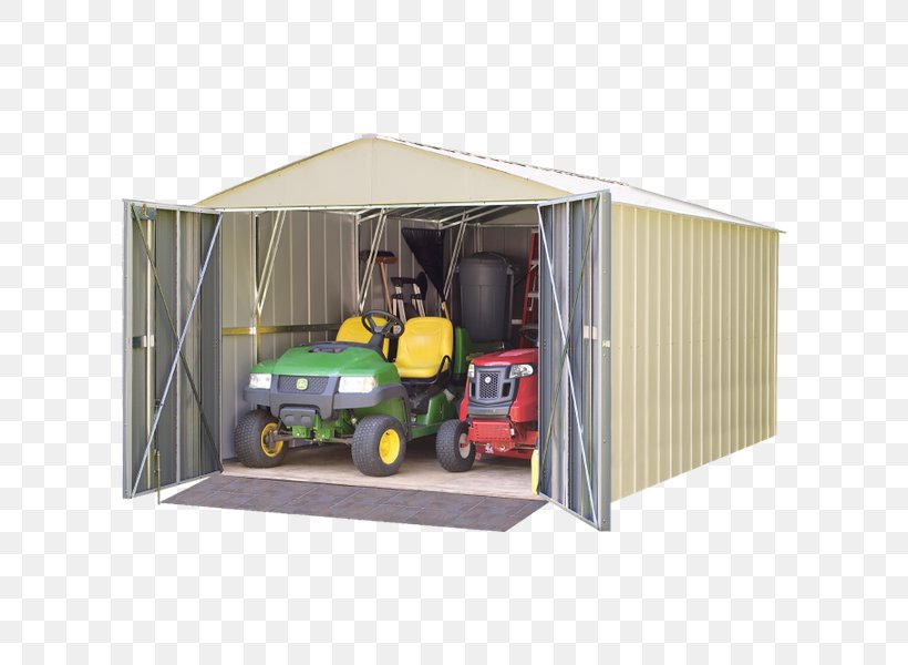 Shed Building Tool Garden Lifetime Products, PNG, 600x600px, Shed, Automotive Exterior, Backyard, Building, Deck Download Free