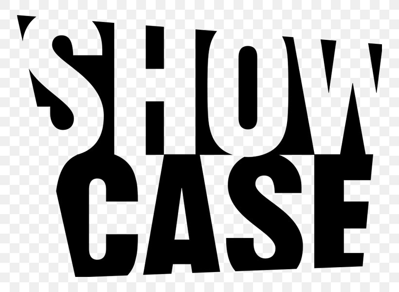 Showcase Television Show Television Channel, PNG, 800x600px, Showcase, Art, Black And White, Brand, Canwest Download Free
