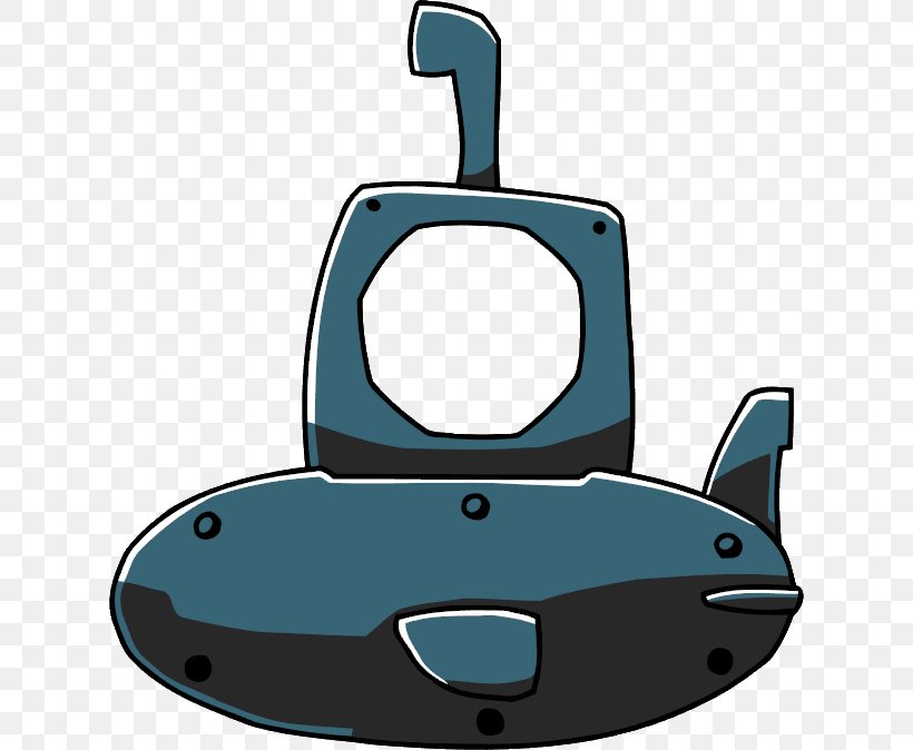 Submarine Power Cable Clip Art Image, PNG, 624x674px, Submarine, Attack Submarine, Ballistic Missile Submarine, Image Resolution, Information Download Free