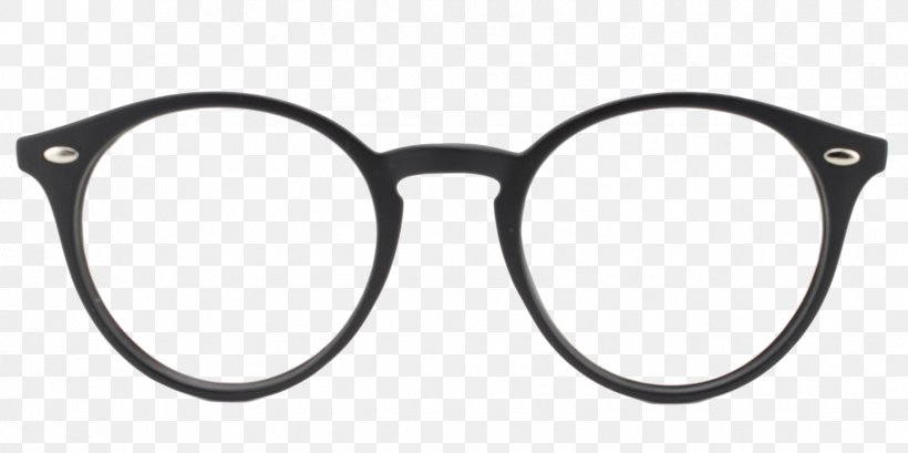 Sunglasses Eyeglass Prescription Eyewear EyeBuyDirect, PNG, 1833x916px, Glasses, Bifocals, Browline Glasses, Eye, Eyebuydirect Download Free