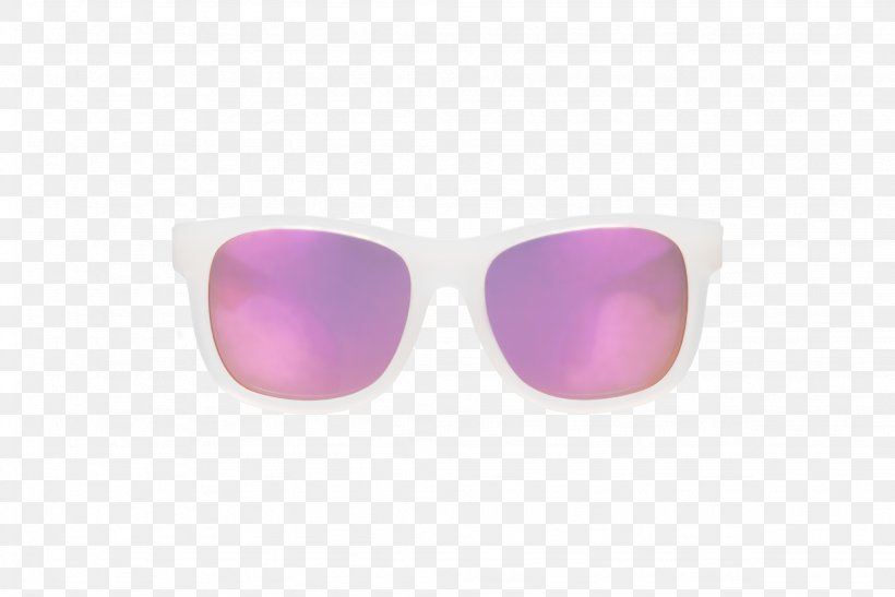 Sunglasses Toy Goggles Child, PNG, 2048x1367px, Sunglasses, Babiators, Child, Eye, Eyewear Download Free