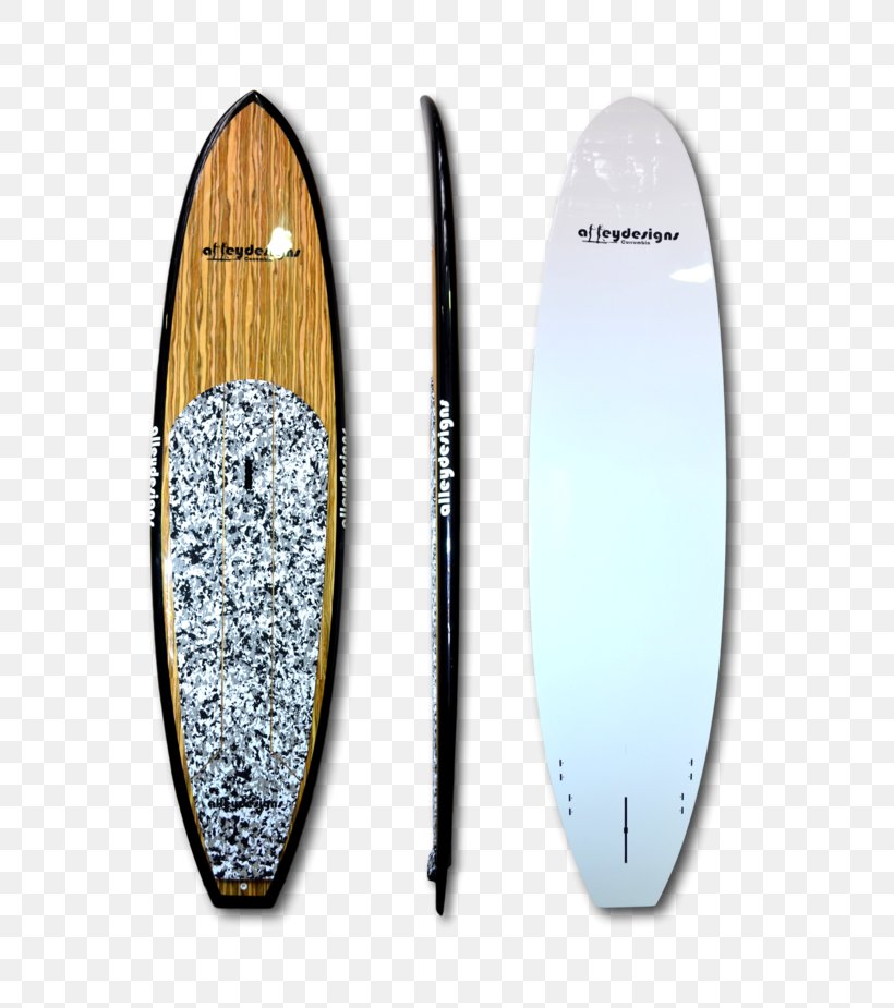 Surfboard Product Design, PNG, 740x925px, Surfboard, Sports Equipment, Surfing Equipment And Supplies Download Free
