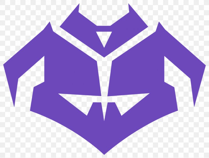 Symbol Teletraan I Logo Transformers Decepticon, PNG, 900x682px, Symbol, Beast Wars Transformers, Cybertron, Decal, Decepticon Download Free