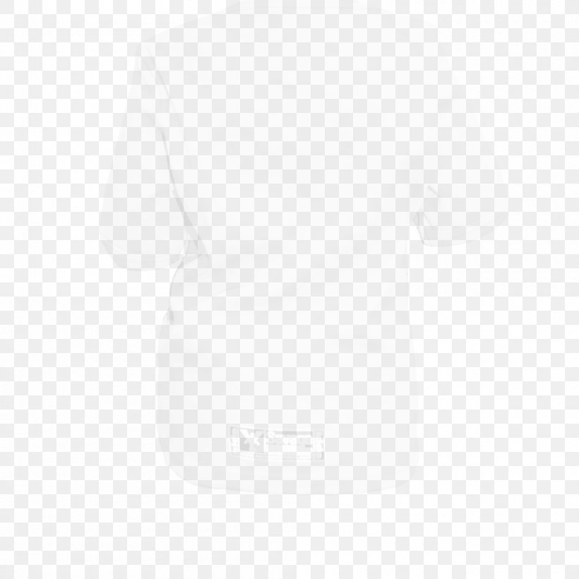 T-shirt Clothing Collar Sleeve Shoulder, PNG, 1000x1000px, Tshirt, Clothing, Collar, Joint, Neck Download Free